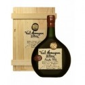 Armagnac Delord Millésimés - ročník 1936 0,7l, 40% alc.