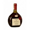 Armagnac Ryst Dupeyron Vintage 1953 40% alc.