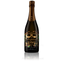 Champagne Joseph Perrier La Cuvée Joséphine 2012 – Prestigue Cuvée 0,75l + dárkový box