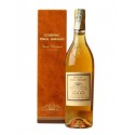 Cognac Paul Giraud Napoleon 0,7l, 40% alc.