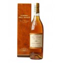 Cognac Paul Giraud Vielle Reserve 0,7l, 40% alc.