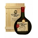 Armagnac Delord Millésimés - ročník 1932 0,7l, 40% alc.