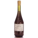 Pommeau de Normandie 0,7l, 17% alc.