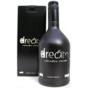 Dream Calvados Cream 0,7l, 15% alc.
