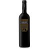 Inurrieta Sur 2011 Tinto, 0,75l, 13,5% alc.
