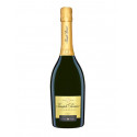 Champagne Joseph Perrier Cuvée Royale Brut 0,75l, 