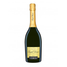 Champagne Joseph Perrier Cuvée Royale Brut 0,75l, 