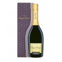 Champagne Joseph Perrier Cuvée Royale Brut 0,75l + dárkový box