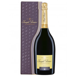 Champagne Joseph Perrier Cuvée Royal Brut NV 1,5l "Magnum"+ dárkový box