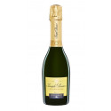 Champagne Joseph Perrier Cuvée Royal Brut NV 0,375l 