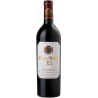 Château Montus XL – AOC Madiran