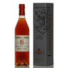 Armagnac Larressingle 21 Ans - Tenerazé 0,7l, 43% alc.