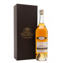 Cognac Paul Giraud 1999 0,7l, 40% alc.