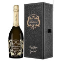 Champagne Joseph Perrier Cuvée Joséphine 2014 X Jordan Saget – Prestigue Cuvée 0,75l + dárkový box