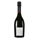 Champagne Joseph Perrier Parcel Selection Brut Nature Blanc de Noirs 2013 -"Cote á bras" + gift box