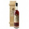 Armagnac Delord 15 Ans d´age 0,7l, 40% alc.