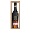Armagnac Delord "Épopée" 130 years history 0,7l, 43% alc.