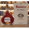 Armagnac Samalens V.S.O.P. 3l. 40% alc.