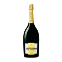 Champagne Joseph Perrier Cuvée Royale Brut 0,75l,