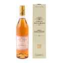 Cognac Paul Giraud VSOP 0,7l, 40% alc.