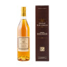 Cognac Paul Giraud Napoleon 0,7l, 40% alc.