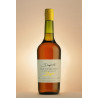 Calvados Dupont 20 Years Old - 0,7l, 42% alc.