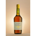Calvados Dupont Vintage 1989 - 0,7l, 42% alc.