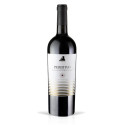 La Pruina „SOLE“ Primitivo Puglia IGP, 0,75l, 12,5% alc.