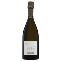 Ô MA VALLÉE Blanc de Noirs - Brut 0,75l, 12,5% alc.
