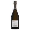 Ô MA VALLÉE Blanc de Noirs - Brut 0,75l, 12,5% alc.