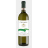 Vernaccia di San Gimignano DOCG 0,75l, 12% alc.