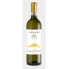 "Clamys" Vernaccia di San Gimignano DOCG 0,75l, 12% alc.