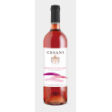 Rosato Toscano IGT 2025 0,75l