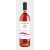 Rosato Toscano IGT 2025 0,75l