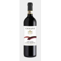 CESANI Chianti Colli Senesi DOCG Bio 2024, 0,75l, 12,5% alc.