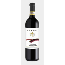 Rosato Toscano IGT 2025 0,75l