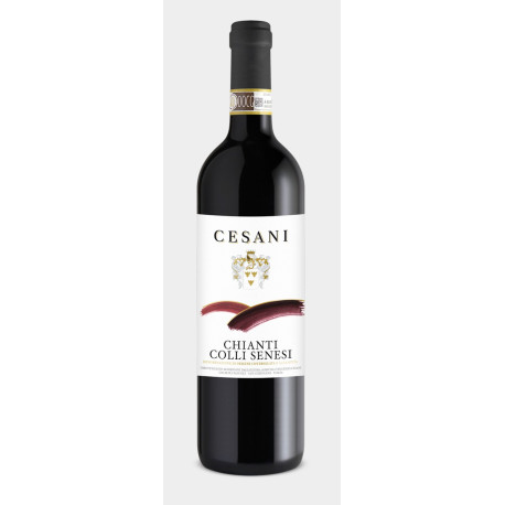 Rosato Toscano IGT 2025 0,75l