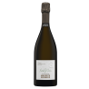 Champagne Maurice Grumier INSTANT NATURE - Zéro Dosage 0,75l, 12,5% alc.