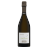 Champagne Maurice Grumier BLANC DE VENTEUIL - Brut 0,75l, 12,5% alc.