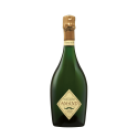 Champagne Maurice Grumier CUVÉE AMAND 2016 - Extra-Brut 0,75l, 12,5% alc.