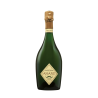 Champagne Maurice Grumier CUVÉE AMAND 2016 - Extra-Brut 0,75l, 12,5% alc.