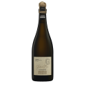 Champagne Maurice Grumier SOLÉRA SUR BOIS - Extra-Brut 0,75l, 12,5% alc.