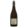 Champagne Maurice Grumier SOLÉRA SUR BOIS - Extra-Brut 0,75l, 12,5% alc.