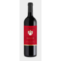 CESANI “SERISE” Rosso Toscano IGT 2021 Ciliegiolo, 0,75l, 14,5% alc.