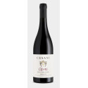 CESANI “CELLORI” San Gimignano Merlot DOC 0,75l, 15,5% alc.
