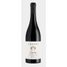 CESANI “CELLORI” San Gimignano Merlot DOC 0,75l, 15,5% alc.