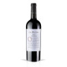 La Pruina "Selection" Negroamaro, Puglia IGP, červené, 0,75l, 13% alc.