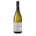 La Pruina Non t´aspetti Negroamaro Bianco Puglia IGP, bílé, 0,75l, 12% alc.