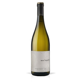 Non t´aspetti Negroamaro Bianco Puglia IGP, bílé, 0,75l, 12% alc.