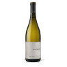 La Pruina Non t´aspetti Negroamaro Bianco Puglia IGP, bílé, 0,75l, 12% alc.